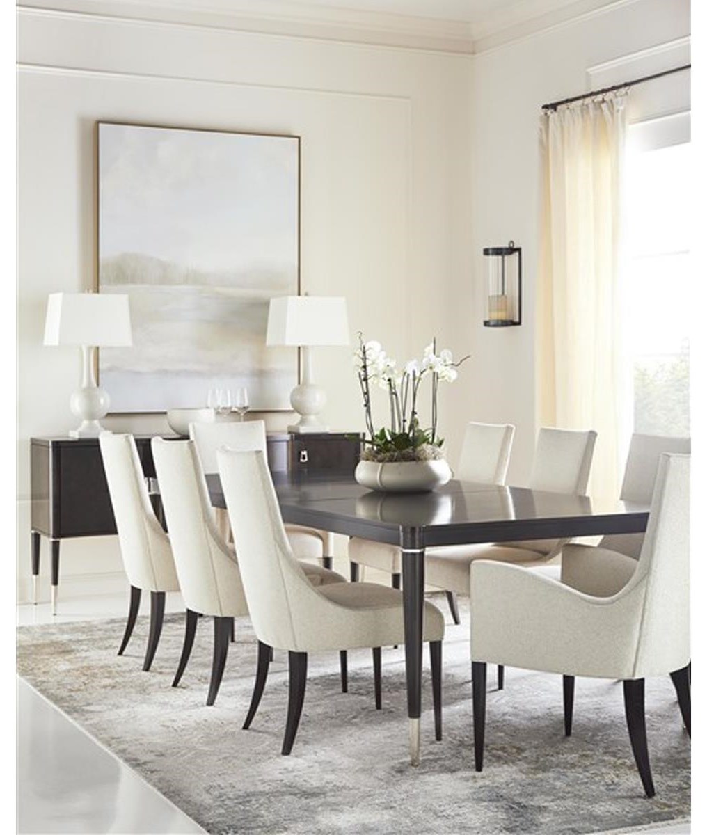 Fancy dining sets outlet